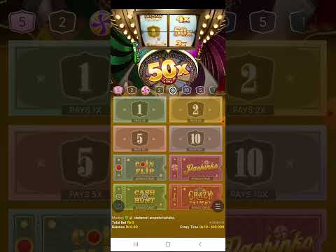 Experience Superior PinUp Casino Customer Service in English - Play Online in India Now!