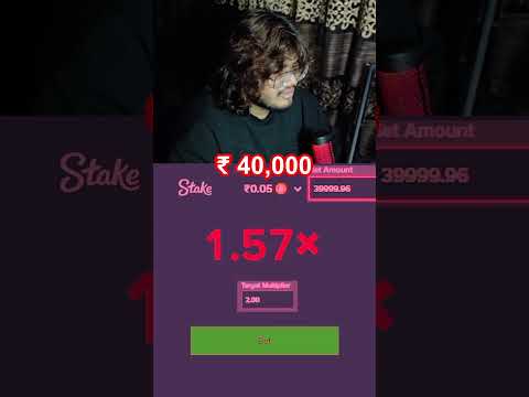 Unlock Endless Fun: Claim Your Online Casino Free Spins & Play in English, USA-Optimized!