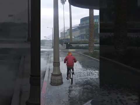 «Эльдорадо онлайн казино: шының не өзгертілген slotty меanni»