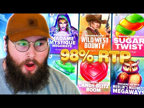 Experience Thrilling Online Gaming with Pin-Up Casino: Pending Withdrawals Made Easy for Indian Players