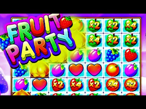 Win Real Money at Top English Online Casinos in India: A Comprehensive Guide