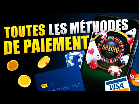 Se Connecter à Casinia Casino : Jouez aux Meilleurs Jeux de Casino en Ligne en France