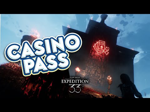 «Эльдорадо онлайн казино: шының не өзгертілген slotty меanni»