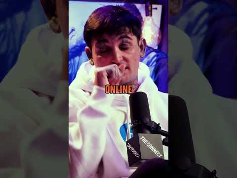 Unlock Endless Fun: Claim Your Online Casino Free Spins & Play in English, USA-Optimized!