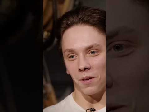 «Играйте в онлайн-казино PinUp через зеркало в Казахстане»