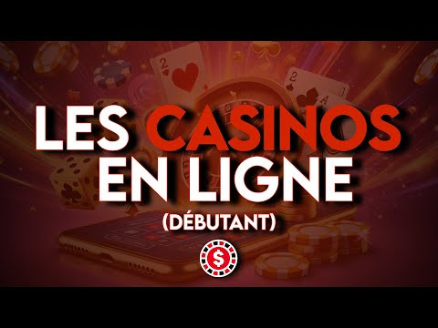 Découvrez l'excitation du jeu en ligne avec WildRobin Casino - Jouez dès maintenant!