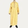 Thobe Jubba Kaftan