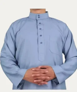 Thobe jubba Kaftan