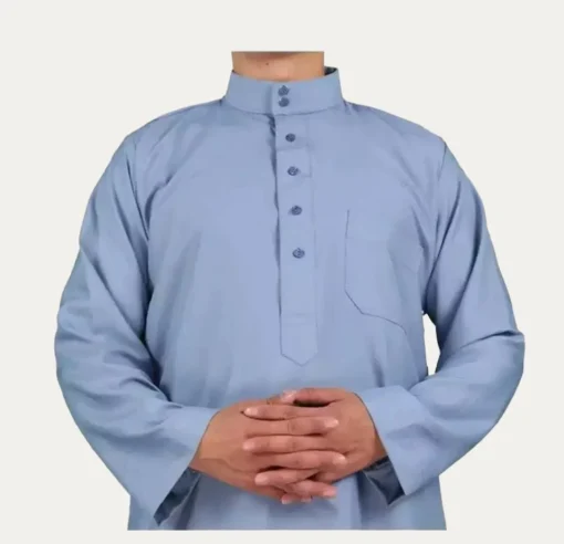 Thobe jubba Kaftan