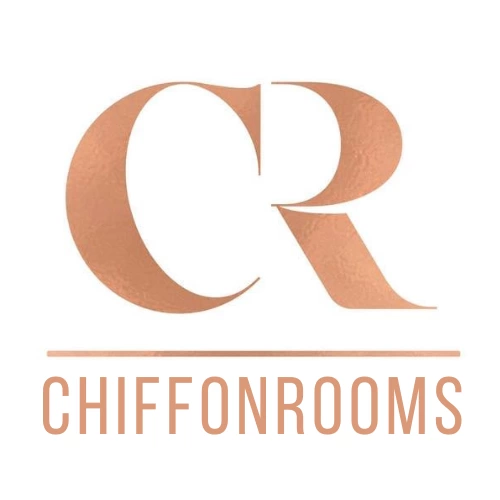 Chiffon Rooms