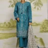 sada bahar clothing, Sadabahar uk, sada bahar clothing uk