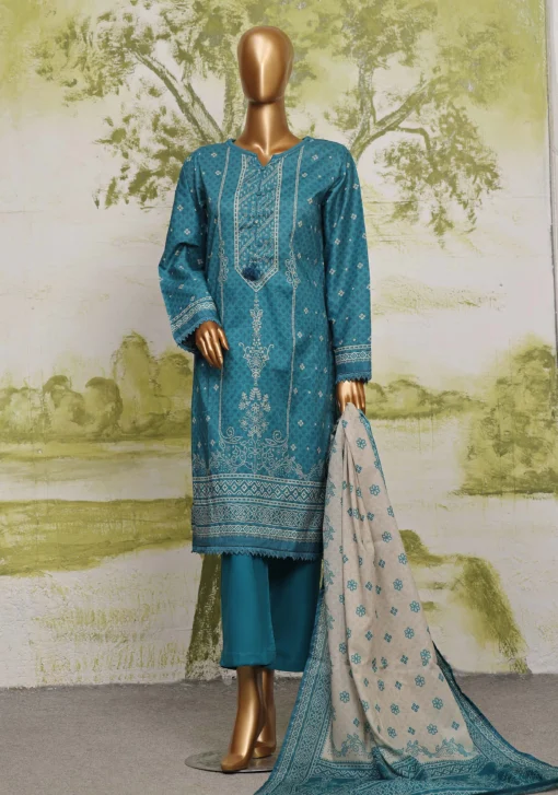 sada bahar clothing, Sadabahar uk, sada bahar clothing uk