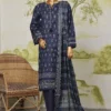 sada bahar clothing, Sadabahar uk, sada bahar clothing uk