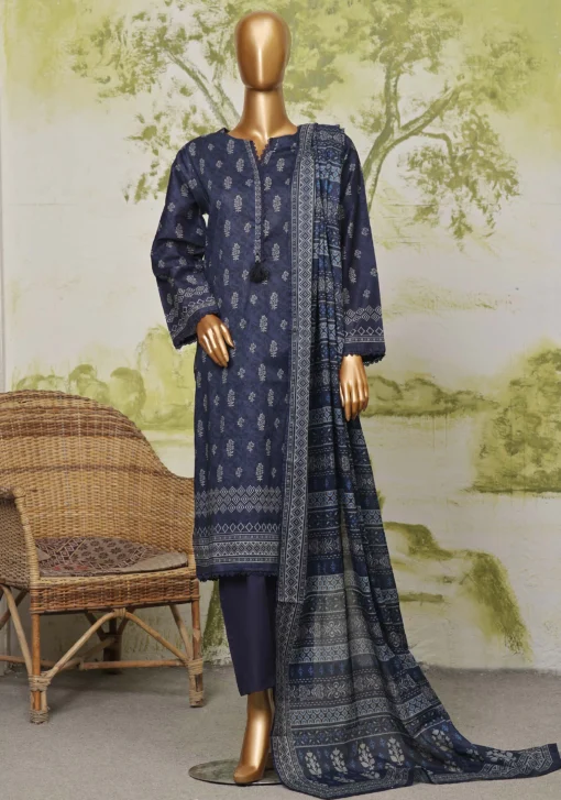 sada bahar clothing, Sadabahar uk, sada bahar clothing uk