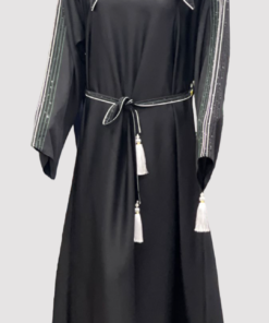 Muslim Women Dress