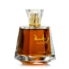 Raghba By Lattafa Perfumes 100ml