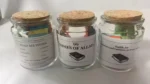 Quran Verse Jar, Quran Verses Jar.Feeling And Emotions.Perfect Islamic gift - Image 7