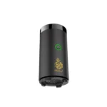 Stylish Portable Oud Incense Burner | Electric Arabic Mubkhara USB Rechargeable - Image 4