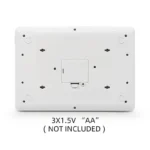 Children Gift Early Learning Machines Tablet Kids Educational, Arabic Learning - Image 3