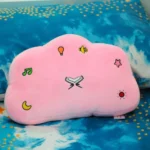 My Dua & Quran Pillow (Talking Doll) - *SALE* Star Islamic Toy Quran Baby