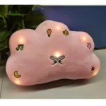 My Dua & Quran Pillow (Talking Doll) - *SALE* Star Islamic Toy Quran Baby - Image 3