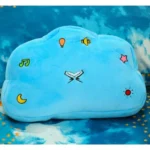 My Dua & Quran Pillow (Talking Doll) - *SALE* Star Islamic Toy Quran Baby - Image 2