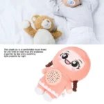 My Desi talking Doll Dua & Quran Kids learning Islamic Toy with Light and sound - Image 11