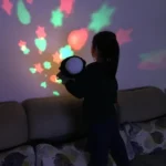 My Desi talking Doll Dua & Quran Kids learning Islamic Toy with Light and sound - Image 6