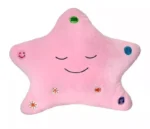 My Dua & Quran Pillow (Talking Doll) - *SALE* Star Islamic Toy Quran Baby - Image 6
