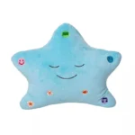 My Dua & Quran Pillow (Talking Doll) - *SALE* Star Islamic Toy Quran Baby - Image 5