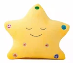 My Dua & Quran Pillow (Talking Doll) - *SALE* Star Islamic Toy Quran Baby - Image 3