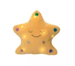 My Dua & Quran Pillow (Talking Doll) - *SALE* Star Islamic Toy Quran Baby - Image 2